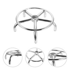  Sturdy Chair Base Boat Seat