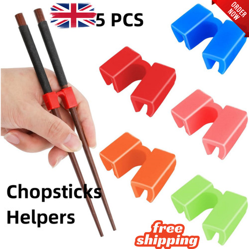 Pcs reusable chopsticks - pcs,