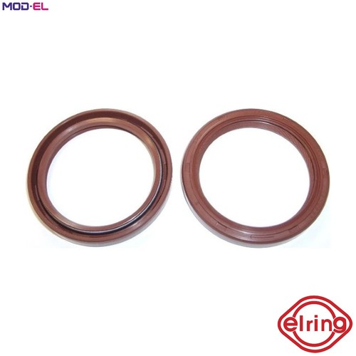 Shaft seal crankshaft - seal, 023.530