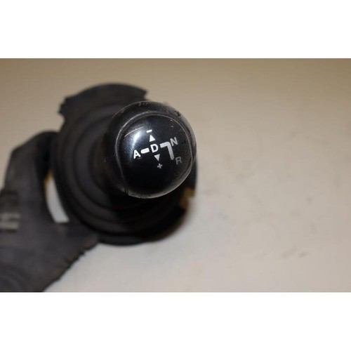 Automatic gear control ford - gear,