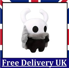 Hollow Knight Plush Toys