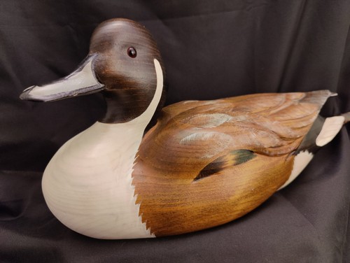 Big sky carvers - sky,