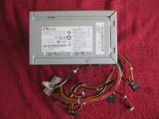 Dell Bestec ATX0350P5WA 0G846G 300W ATX Desktop PSU Power Supply