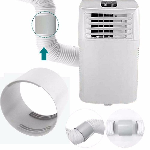 130mm 150mm portable air - 130mm/150mm,