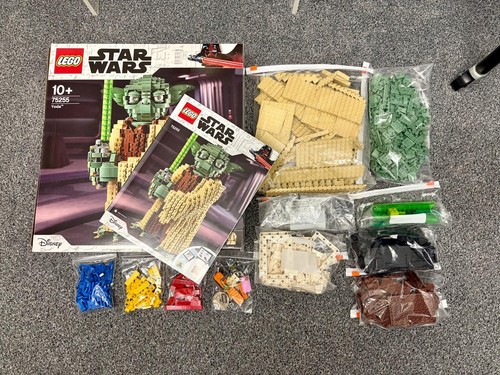 Lego star wars - lego, wars: