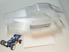 Yokomo YZ-10 / YZ-870C Genuine