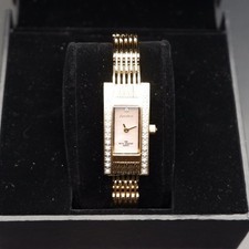 Amadeus Gem Set Boxed Ladies