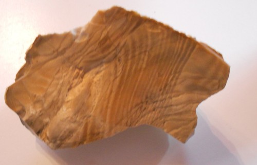 Excellent flint - excellent,
