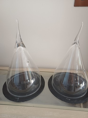 Pair nude designer - pair, of