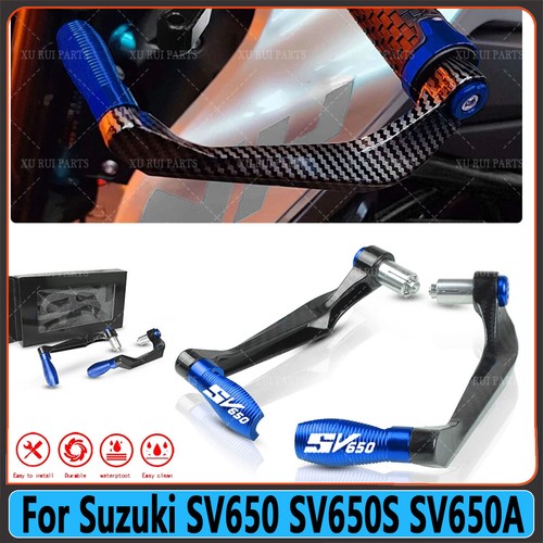 For suzuki sv650 - suzuki, sv650s