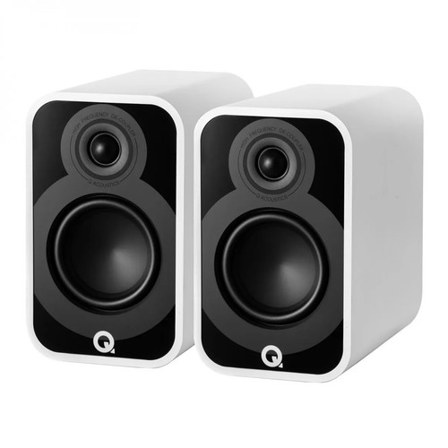 Acoustic 5020 passive - acoustic,