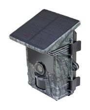 5907489643948 REDLEAF RD7000 WIFI surveillance camera REDLEAF