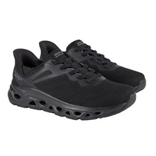 New Skechers Men's Glide Step
