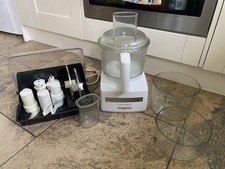 Magimix Compact Système