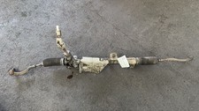 VOLVO 850 R 5 DOHC ESTATE 5 Doors 1994-1997 STEERING RACK (POWER)