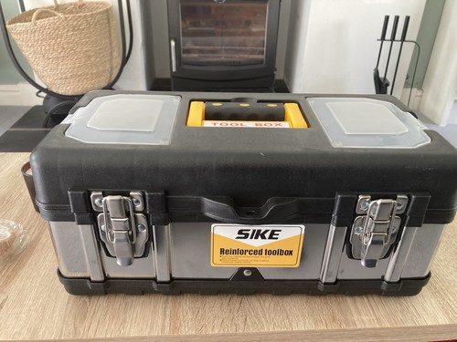 Heavy duty stainless - duty,
