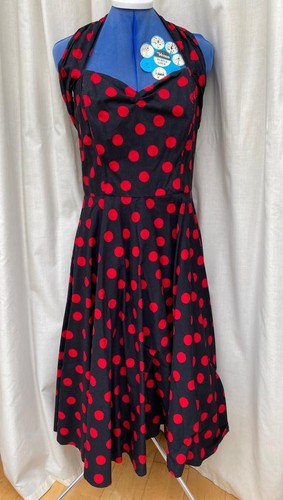 Ladies vivien holloway - ladies,