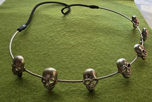 Butler wilson headband hair - butler&wilson,