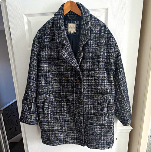 Fatface ladies jacket - , 18