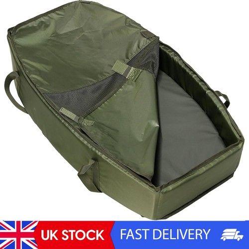 Carp fishing cradle soft - carp,