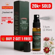 Dog Ear Mite Treatment