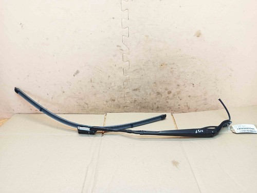 Renault scenic tech - renault,