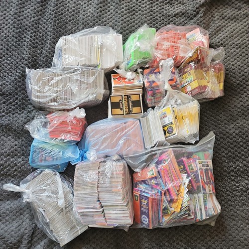 Job lot wholesale match - job,