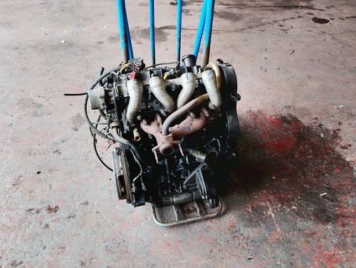 Peugeot expert mk1 2004 2006 - peugeot,