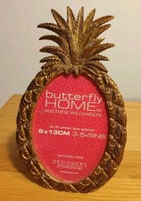 Matthew Williamson Designers