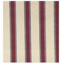 Ian mankin blazer - blazer, 2m