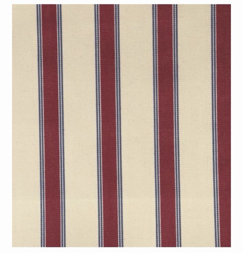 Ian mankin blazer stripe 2m - ian,