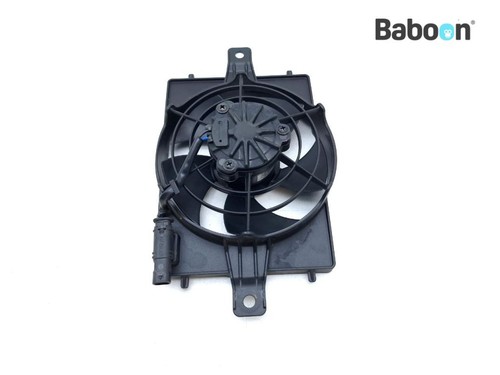 Cooling fan bmw 1200 - bmw,