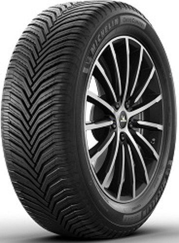 Michelin 195 15 91h - 65,
