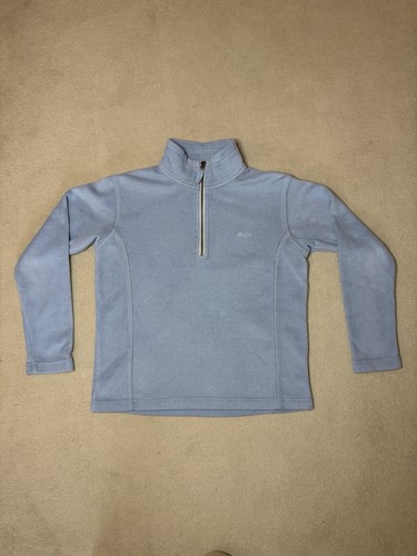 Musto women jumper 8 blue - musto, women's