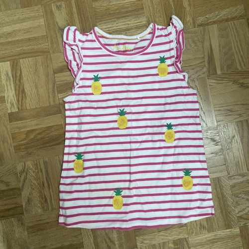 Mini boden girl - boden, pink