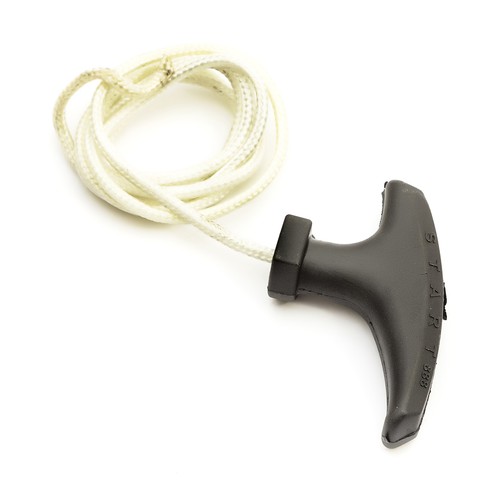 Replacement pull cord rope - cord,