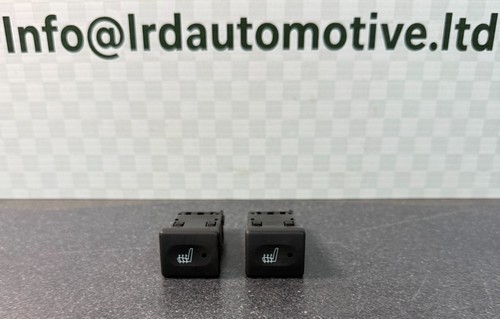 Land rover defender tdci puma - rover,
