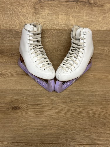 Risport jupiter white ice - risport,