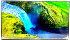 Sony BRAVIA 65" EZ20L