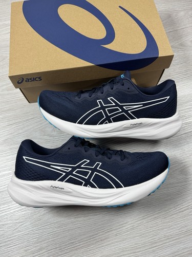 Asics gel pulse - gel-pulse, 15