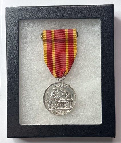 Rare htf 1894 hong kong - 1894, plague