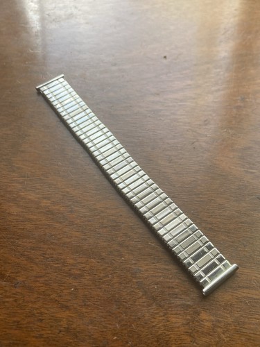 19mm excalibur model - ‘excalibur,