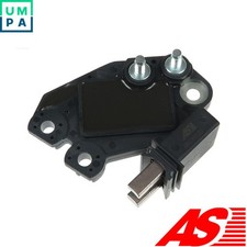 ALTERNATOR REGULATOR ARE3052S