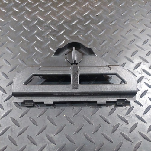 Passat estate boot - vw,