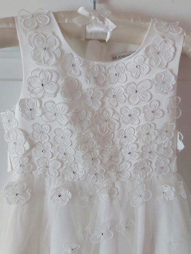 Rjr john rocha designer - rjr,