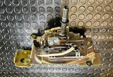 MGF MG TF Steptronic Automatic