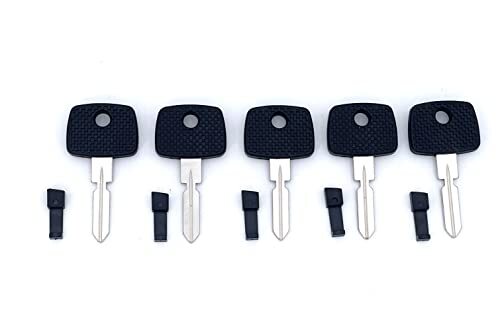 Chipless transponder - chipless,