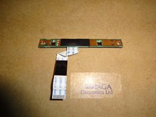 HP Compaq 6730s, 6735s Laptop