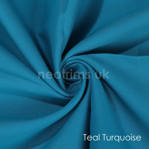 Cotton voile lawn - voile,