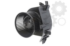 Blower Motor Heater Fan Cabin